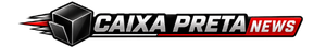 Caixa Preta News